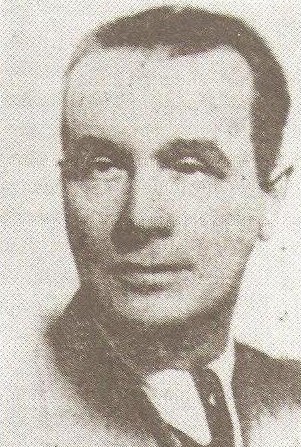 Wojciechowski 